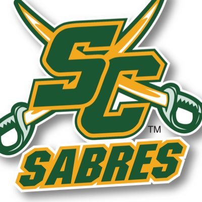 Former Home of the Stoney Creek U22 (Junior) Sabres Team (PWHL) - 2000-2022 𝑯𝒐𝒏𝒐𝒖𝒓 • 𝑳𝒆𝒈𝒂𝒄𝒚 • 𝑭𝒂𝒎𝒊𝒍𝒚