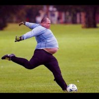 90+3 (@neunzigplus3) 's Twitter Profile