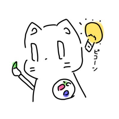 てるるかんฅ(^^ฅ)さんのプロフィール画像