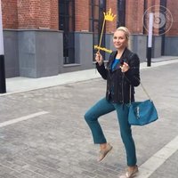 Michelle (@michell31435824) 's Twitter Profile