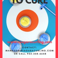 Niagara Curling (@niagaracurling) 's Twitter Profile