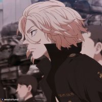 SnoowW (@lulsnooww) 's Twitter Profile