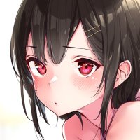 ゆやぃやうい(@yuyaiyaui) 's Twitter Profile Photo