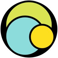PagBank (@pagbank) 's Twitter Profile