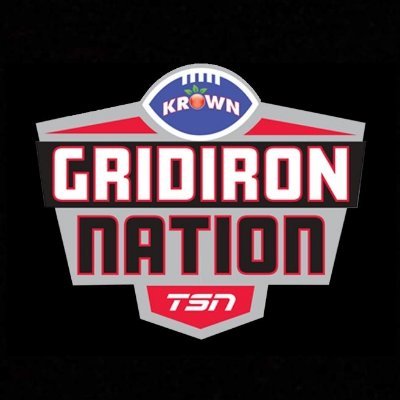 KGNonTSN Profile Picture