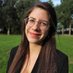 Melinda Rucz (@melindarucz) Twitter profile photo Melinda Rucz (@melindarucz) Twitter profile photo