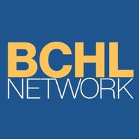 BCHLNetwork(@BCHLNetwork) 's Twitter Profile Photo