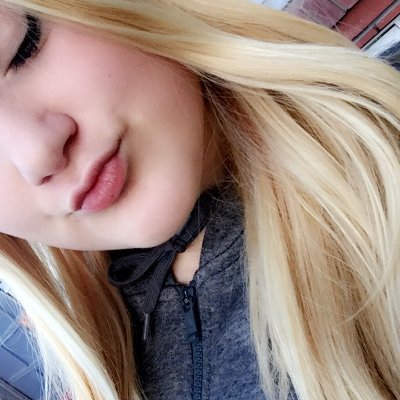 Seairuhxoxo's profile picture. 💕😍😘💖😋🥰🤩😝🤪🤭