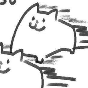 みたらし団子餅さんのプロフィール画像