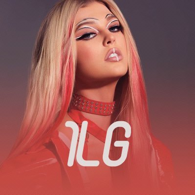 infolorengray's profile picture. Sua única fonte de informações sobre a cantora e tiktoker Loren Gray no Brasil. @midiasILGBR