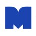 Marvy Finger Family Foundation Scholarship (@mfffscholarship) Twitter profile photo Marvy Finger Family Foundation Scholarship (@mfffscholarship) Twitter profile photo
