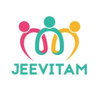 Jeevitam.India(@JeevitamS) 's Twitter Profile Photo