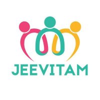 Jeevitam.India (@jeevitams) 's Twitter Profile