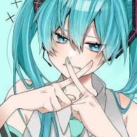 もあ🌻最強ポジティブ救世主 (@7ic9w065tee5oot) 's Twitter Profile