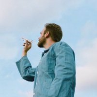 Brand New Moon (@brandnewmoon1) 's Twitter Profile