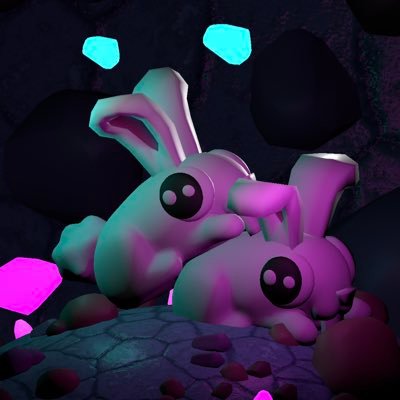 scoJap's profile picture. 