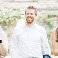 Sam Dixon (@sam__dixon) 's Twitter Profile