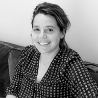 Marie Doneda (@mariedoneda) 's Twitter Profile Photo Marie Doneda (@mariedoneda) 's Twitter Profile Photo