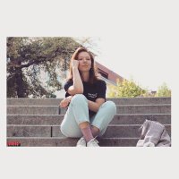 Jessica Gasior (@jessicagasior) 's Twitter Profile