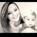 Edith Argueta - @edith_argueta15 - Twitter