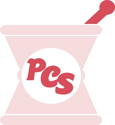 PCS_RX's profile picture. One of the most experienced compounding pharmacies in Dallas. We are dedicated to compounding specialized medications to meet very specific treatment needs.