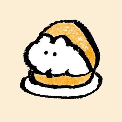 ゆうさんのプロフィール画像