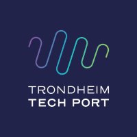Trondheim Tech Port (@trdtechport) 's Twitter Profile