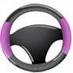 tradeacar (@tradeacaruk) Twitter profile photo