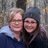 leeannedawson's profile image