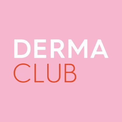 O clube de vantagens das marcas mais recomendadas pelos dermatologistas: @larocheposaybr @vichybrasil @skinceuticalsbr @ceravebrasil 🌟