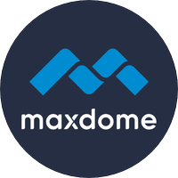 maxdome(@MaxdomeOfficial) 's Twitter Profile Photo
