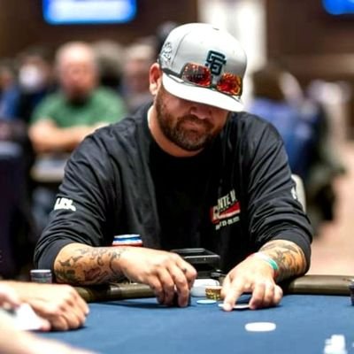 onzeegrind247's profile picture. I have one exceptional talent...I never give up.