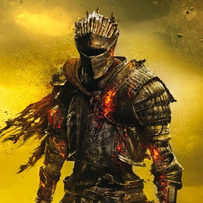 Molit139's profile picture. 
