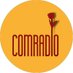 Comradio (@comradiouk) artwork