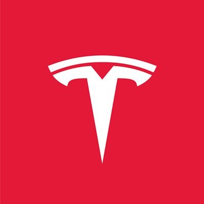 Tesla Japan