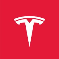 Tesla Japan(@teslajapan) 's Twitter Profileg