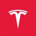 Tesla Japan (@teslajapan) Twitter profile photo