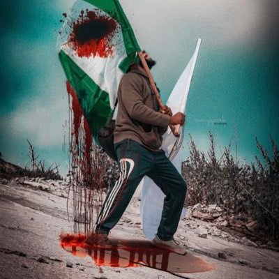 Olainfinity101's profile picture. if you are not ready for something do not embark on it as those pushing you to do so will be no where to be found when you need them.