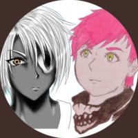 irrs(@irrs14) 's Twitter Profile Photo