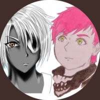 irrs (@irrs14) 's Twitter Profile Photo