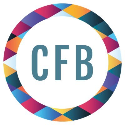 CentreFrançaisBerlin Profile