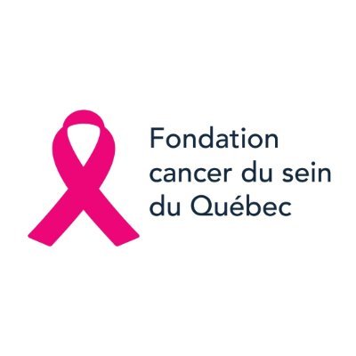 La Fondation cancer du sein du Québec finance la recherche, sensibilise à la santé du sein et facilite le soutien aux personnes touchées par la maladie.