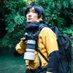 上田優紀 / 写真家 (@nature_yukiueda) Twitter profile photo 上田優紀 / 写真家 (@nature_yukiueda) Twitter profile photo