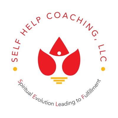 selfhelp_coach Profile Picture