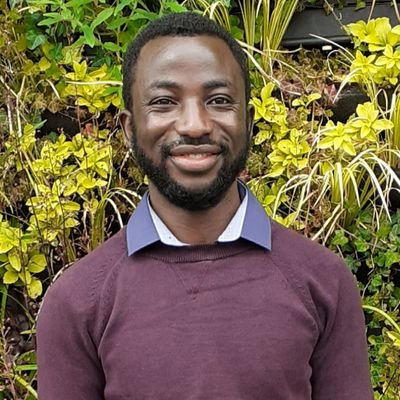 A Soil Scientist researching the impacts of land management, land use change and climate change on soil functions