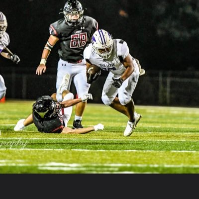 class of 2027 in college /RB/NCAA ID#2303819359/in the transfer portal