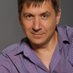 Vladimir Arkhipov (@arhipovvv) Twitter profile photo