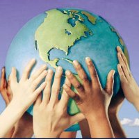 دائما متعاون 💯💥🚀 (@d1m1a) 's Twitter Profile