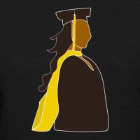 L. Heck (@securethetassel) 's Twitter Profile Photo