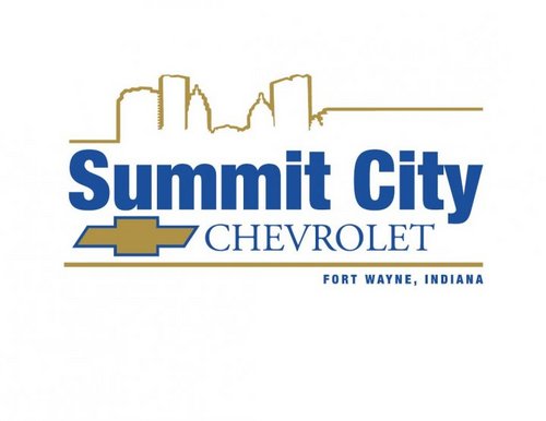 Exclusive deals on new and used vehicles, as well as service! Ask a question, get an immediate answer! #supportlocalbusiness

5200 Illinois Road
260-432-0677